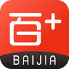 ��+�̳�app