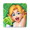 CashRushTycoon(��Ǯ���)