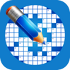 Mixed Crosswords(���������Ϸ)