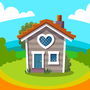 Family House(��ͥסլ�����)
