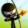Stickman Archer(�������������)