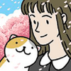 AdorableHome(��լ����2020���°汾)