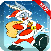 Rabbit Toones Dash 2020(ͨӶ)v1.7.1 ׿