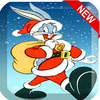 Rabbit Toones Dash 2020(��ͨ���Ӷ���)