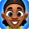 Super Soccer(��������3V3)