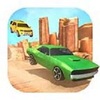 Hill Car Stunt 2020(ϣ�����ؼ�2020���°�)