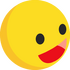 ������ҫ���޻����޸���(�������޻���)v2.0 2026�ٷ����İ�