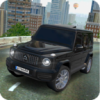 ����G63ģ����