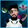 Hidde Space Galaxy Star(̫������֮��)