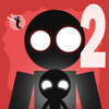 Bungee Fight II(�ļ���ս2)