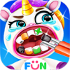 Dentist(��������������)