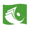 ��ʦe����app