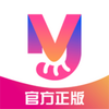 èβ����app