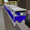 MonorailSim(�����г�����Աģ����)