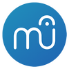 MuseScore