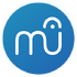 MuseScorev3.5.1 MAC��