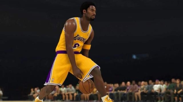 NBA2K21(du)S˹MOD Gɫ