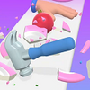 Hammer It: Smash & Hit(��������)
