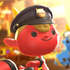 HellSports(���������˶���Hell Sports)v1.0.2 2026�ٷ����İ�