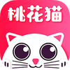 �һ�è����ͼ��