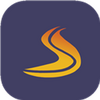 Fit��������app