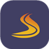 Fit��������appv1.0