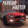 Real Car Parking: Parking Master(Real Car Parking Master Multiplayer Car Game)