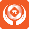��԰��Ӷapp