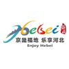 ���μ������ӱ�ͼ��