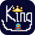 Jump(��Ծ����)v0.1 ��׿��