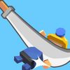 rushbase(�Ҳ������)