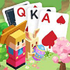 SolitaireFarm(ֽ��ũׯ2020����)v1.12.120 ��׿��