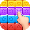 ��߱��ƴ���