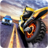 Bike Simulator 3D - SuperBike 2(����h2Ħ�г���ʻģ����)