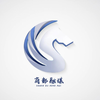 �����̶�app