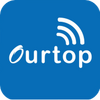 ŷ������app