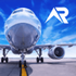 Real Flight Simulator Prov1.1.9��׿��