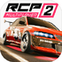 Real Car Parking 2v6.1.0��׿��