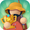 Idle Fish Legend(���е��㴫��)