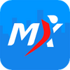 �����ǻ�����app