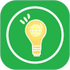 ֪ũ�ƿ���appV2.2.5��׿��