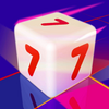 Tiles Number 3D(����ϺϺ�3D)