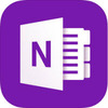 OneFont(��OneNote�����л�����)