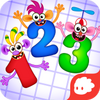 ������ѧ����app