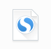 Adblock Plus�����ȥ�����