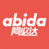 ܽ����ʢ����ƽ̨app