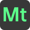 Markdown������