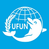 U���Ʋ��̼Ұ�