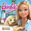 Dreamhouse(�ű��λ�С������2020���°�)