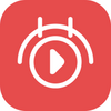 ���ʵ�app